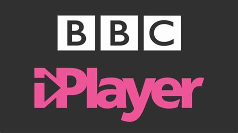 how to fake an ipn to watch bbc|bbc iplayer live stream.